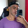 kaua_madureira