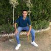 abdoabdelfadel_.1