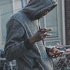 unklerell72