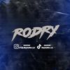 rodry.x