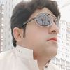 chtauseef224