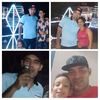dayanacastillovll