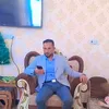 mohamedfrhan385