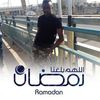 dyfkeq83gra9