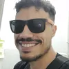 agustinmercado409
