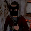 rusttu