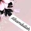 sharmeen008