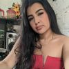 nikol_2.1