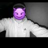 chifitomazflow