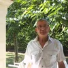 jeanmichelhernandez1