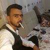 mhmadabdoo0.7