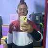 eduardugarte12