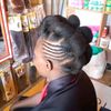 prettymilly33