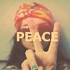 freedomprass_
