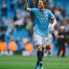 fandekevindebruyne26