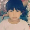 nenetteantoinette83
