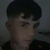 caoimhinmul