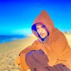 iyad_mohammd