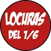 locurasdel16