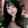 dianacutie_