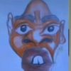 wapoussou01