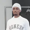 fllexyclips