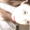 nastyasx3