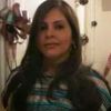 elizabethmatias204