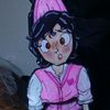 marimyasser698