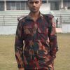 md.ferdowas.babu