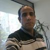 user73562279623836