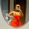tessybae96