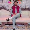 hariskhan2981