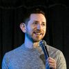 Josh Lanzet