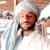 athisham242