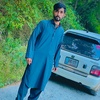 hafezkhan313