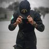 abdulkareemibrahim31