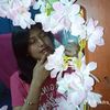 yadira_526