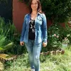 violetavio112