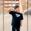 plx1_mvro1