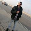 mo7med_55