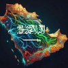 abdrahman_almalki