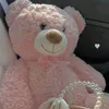 mishgam_lai_12