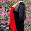 kcha_surchi80