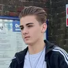 taylanjames