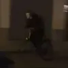 xylofoon