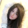 dy0xs1b3mv2e