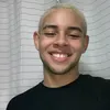 7netoz