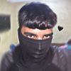priiv_aysar.7