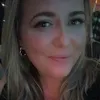 annamarie8212
